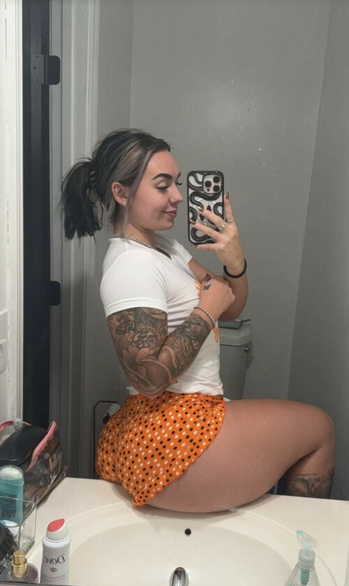 IMG 8869d1ced696fc69479d