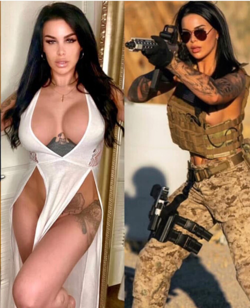 IMG 88705c89be5e141db860