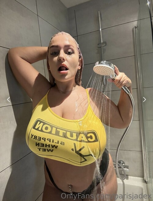 IMG 8870922e4bc214252203