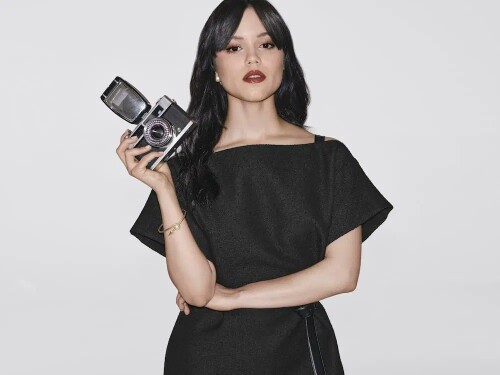 IMG 8870ef4b21345439ac0b