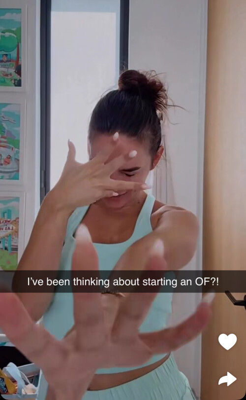 IMG 8871597517b852bcf271