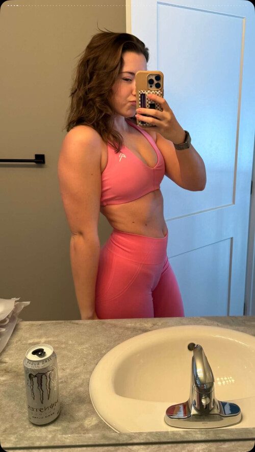 IMG 8871901c44b7443f5875