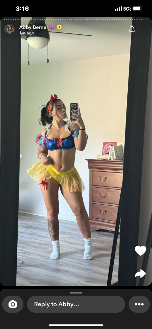 IMG_88720ebb6595ae5cc329