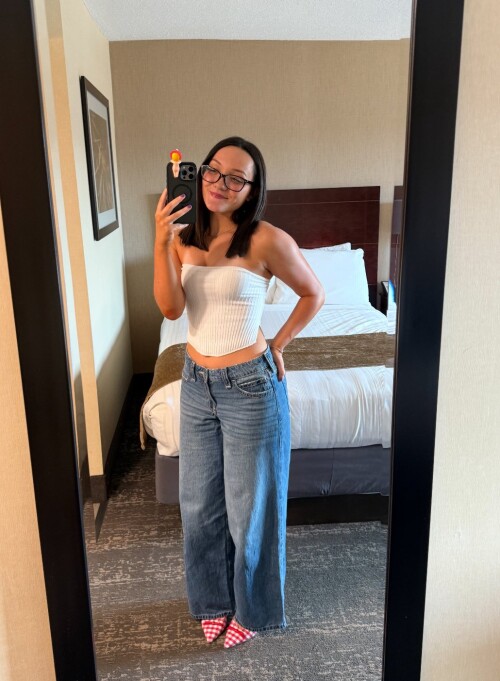 IMG 88724c3599d6e2e45a13