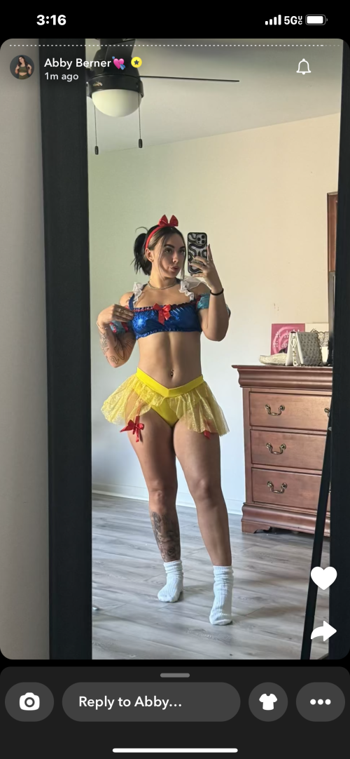 IMG_8873055f8c2e970c3e46