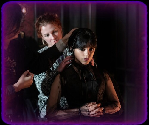 IMG 8874321b9e3de6547d7e