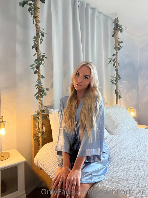 IMG 8874de1f78430562ffdbc8a0b02441f51129