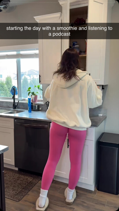 IMG 8874ecbbf8d718f29e50