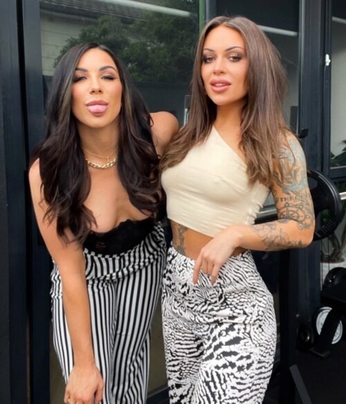 IMG 8875032ba41e715304ca