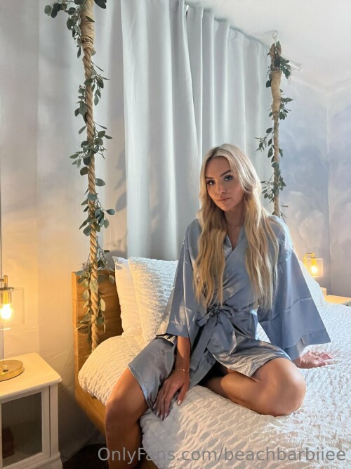 IMG 887512fc2e0da4b03cdf7ebe392ca0675b5d