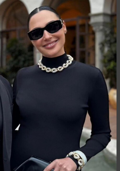 IMG 88754afbf8ac17050ed7