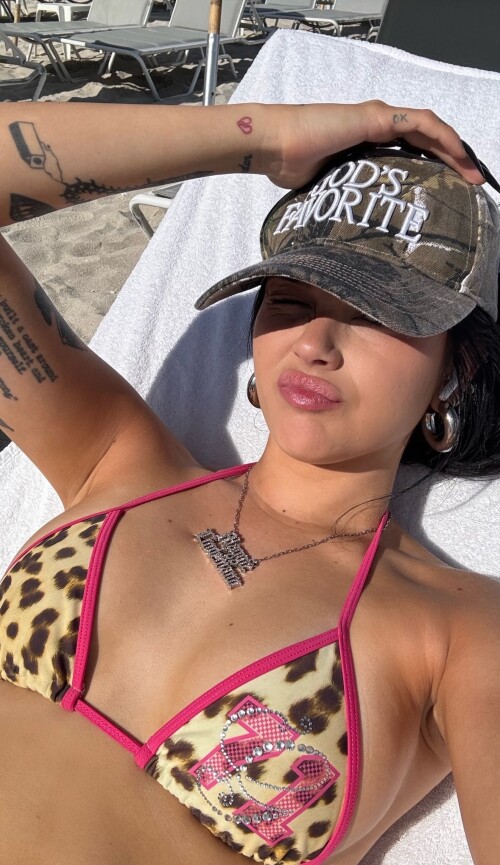 IMG 8875631287f8fd15e0b4