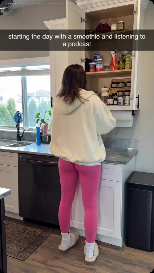 IMG 8875bb9c85db2309ca1b