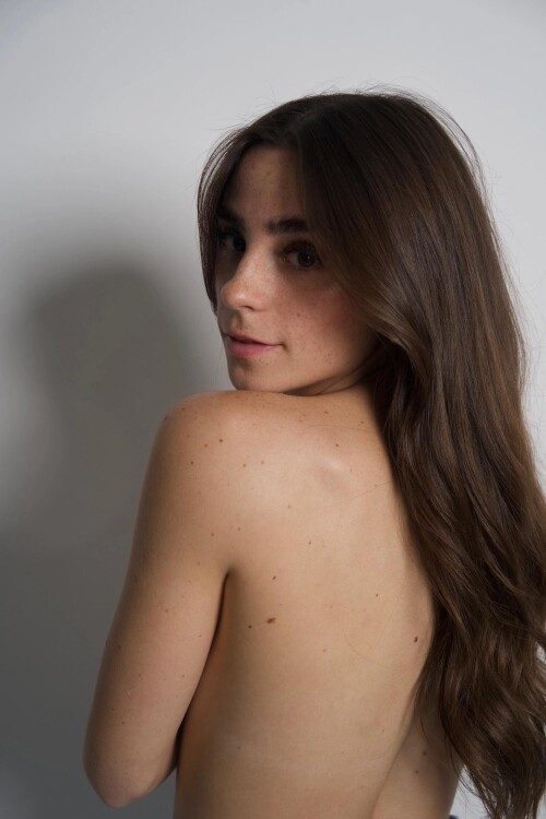 IMG 8875f3e289d532460691