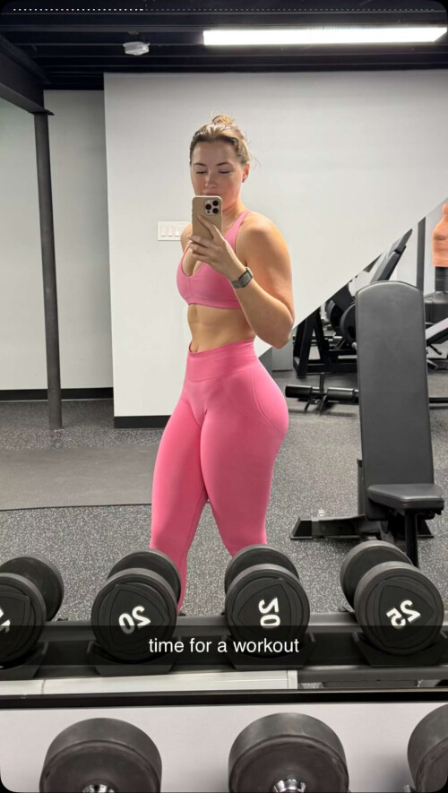 IMG 8876797c08756327fb61