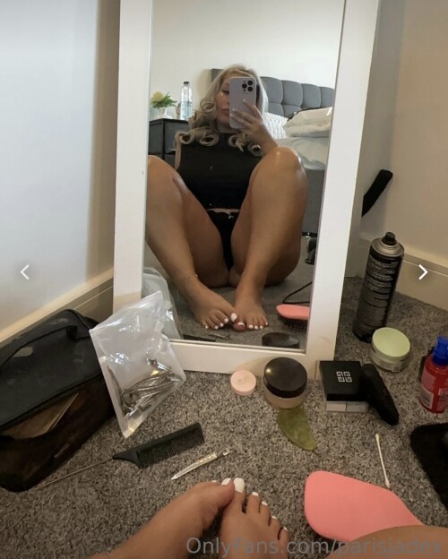 IMG 887686a961b7e2e6ae0e