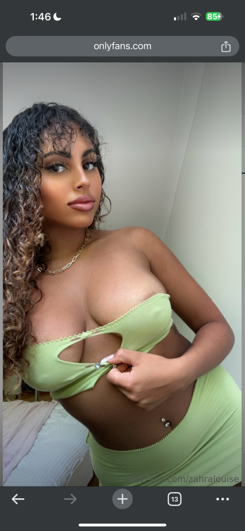 IMG_8876a0a2f7a3ebb77dd9