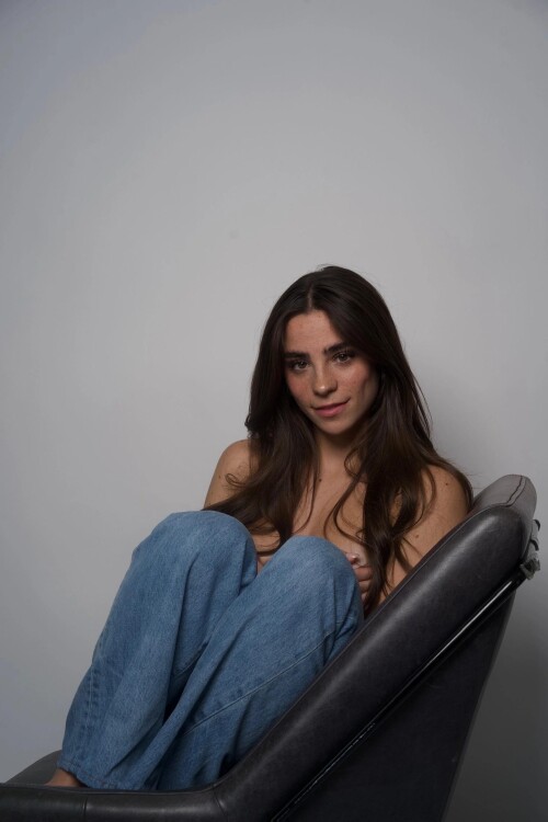 IMG 8876e6cc6df1dcea36bf