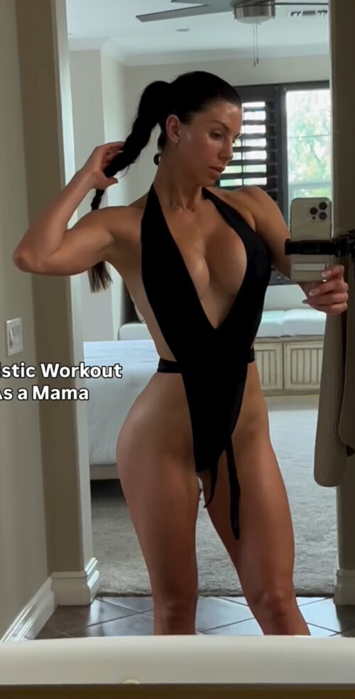 IMG 88777e7aba253dba0655