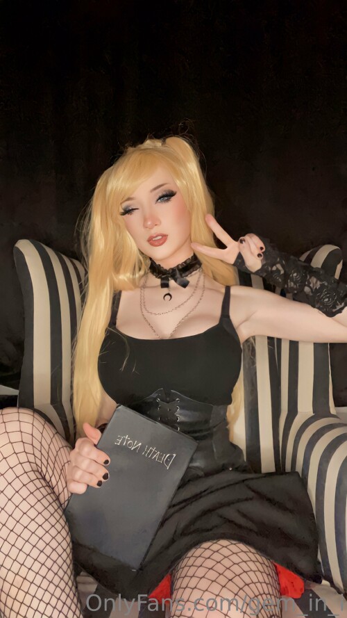 IMG 8877cdcf60b04747a5fe