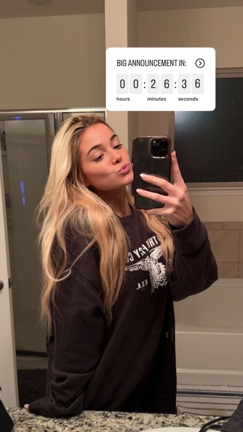 IMG 88780b5ba86f746825c4