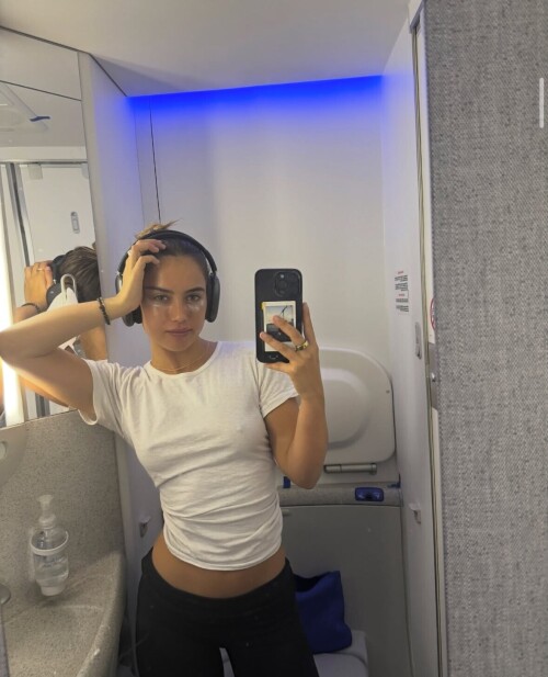 IMG 887889982d851a40e17e