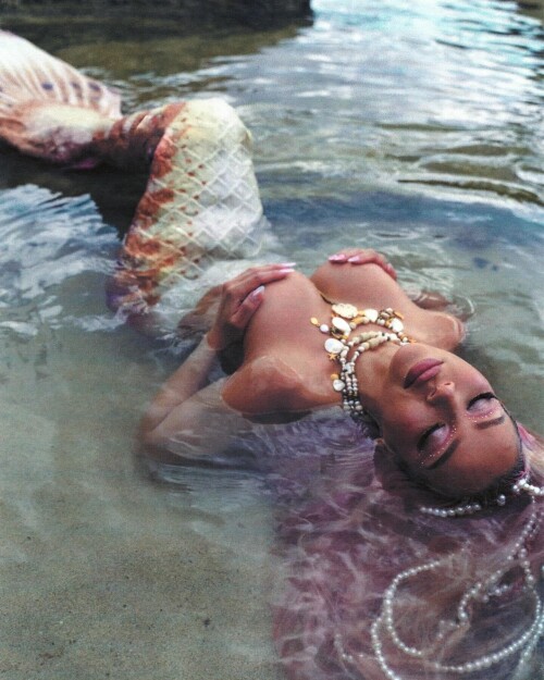 IMG 8878e05de856c6b37982