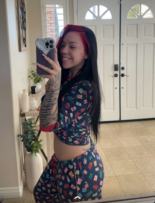 IMG 88795f324066cbba97e3