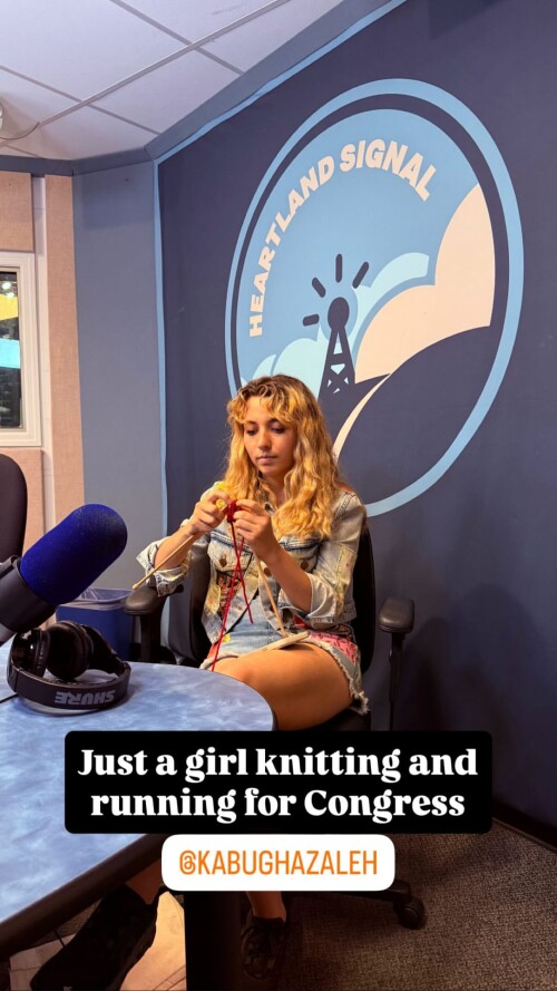 IMG 88797eae39bc87fc7473