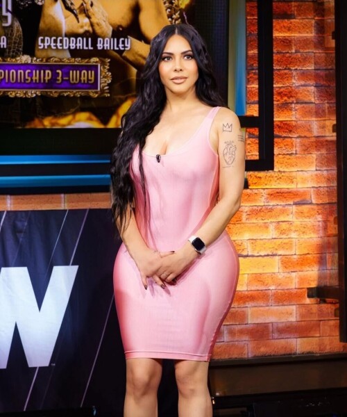 IMG 8879c07fe5131a06b8f1