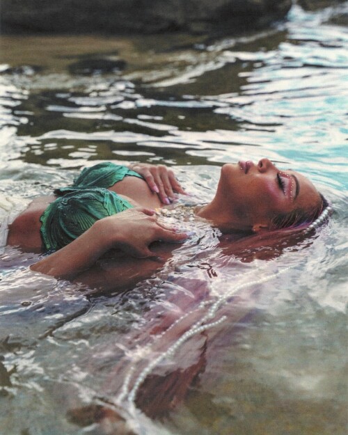 IMG 8879fc6b61e9023b80a8