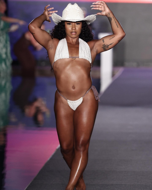 IMG_8880b91ff0db90430174