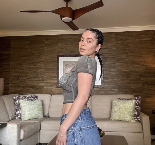 IMG 88812fd6cf4b02c5a57e