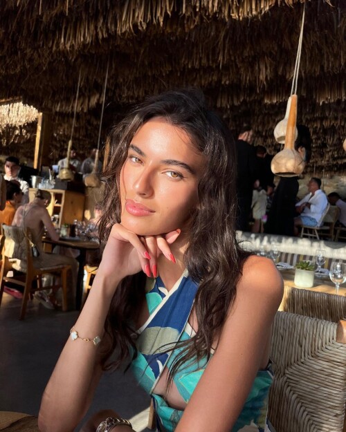 IMG 888142f17242b00fa6f8