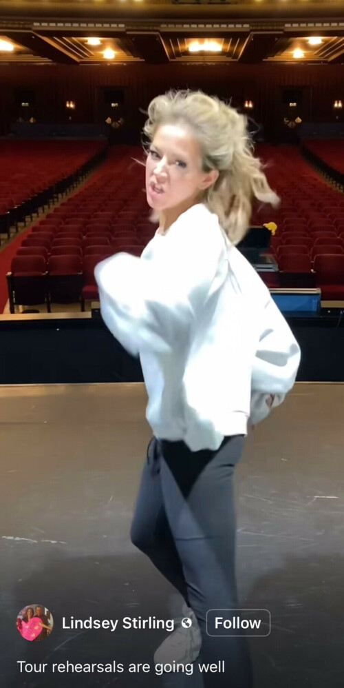 IMG 88819817ad712624e7cb