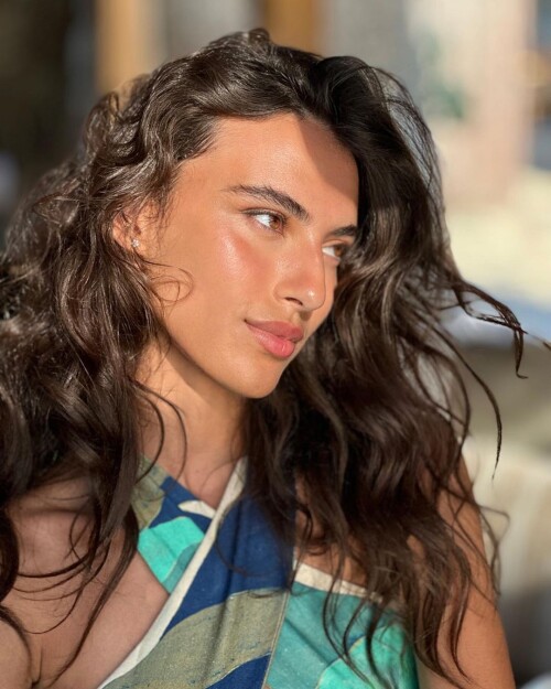 IMG 8882072cb61f3bc6312f