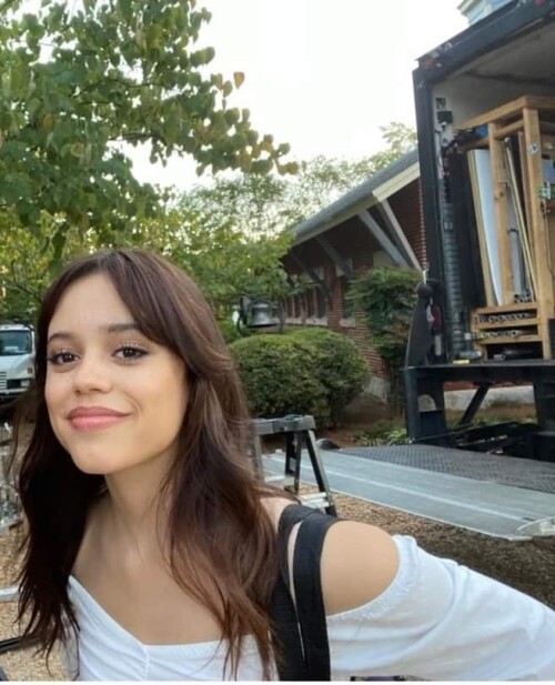 IMG 88829d71d3f4561cf35f