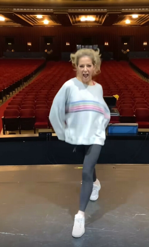 IMG 8882cfbe579f0c65be0d