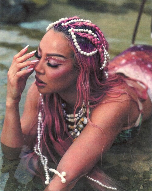 IMG 8882e44af96602fb2684