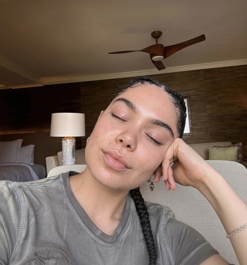 IMG 88831a655362cd5bd164