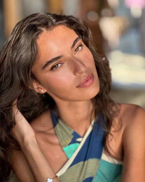 IMG 888336bb9521bf627d16