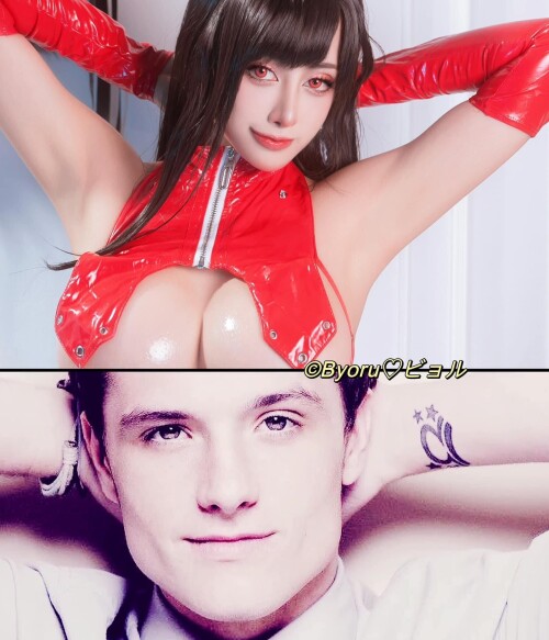 IMG 8883b63f252dad8217eb