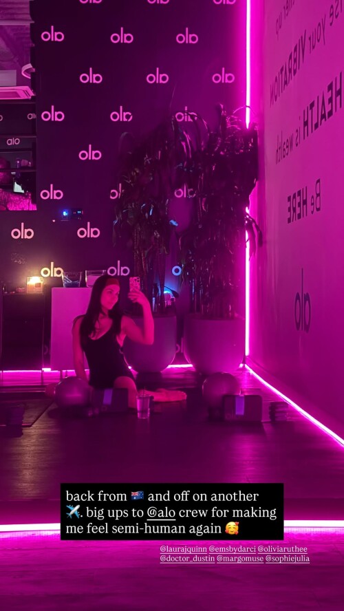 IMG 8883b712e05dc7b1d597