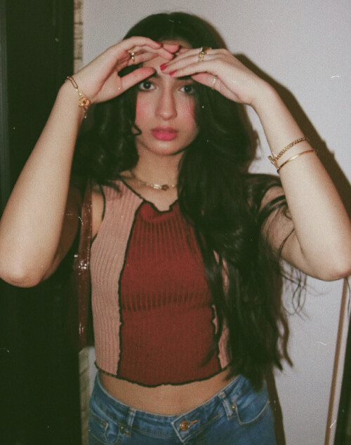 IMG 8883c0a4484dc0c57708