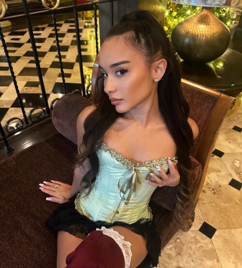 IMG 88842ad9c5f6c0b5a155