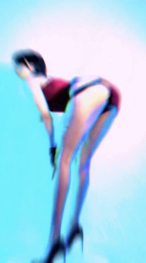 IMG 8884478c4970a703bf06