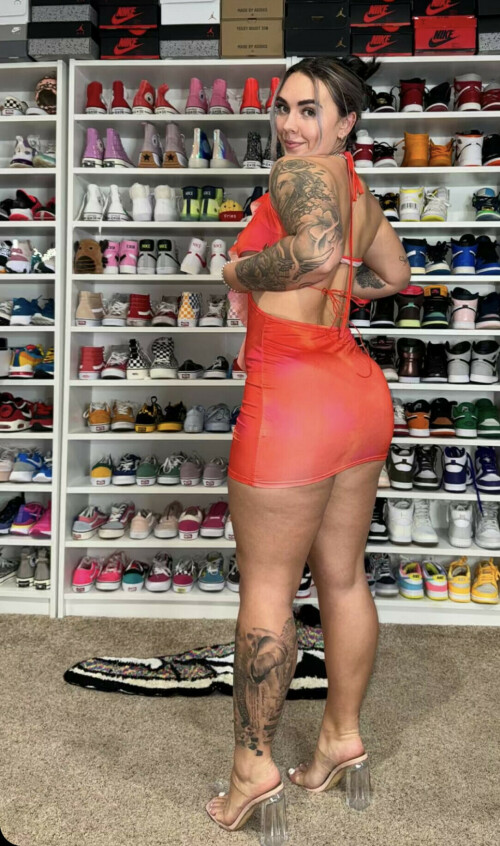 IMG 8884706db672f52c7b17