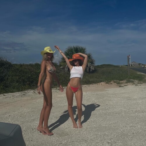 IMG 88849c20fe4b126b5028