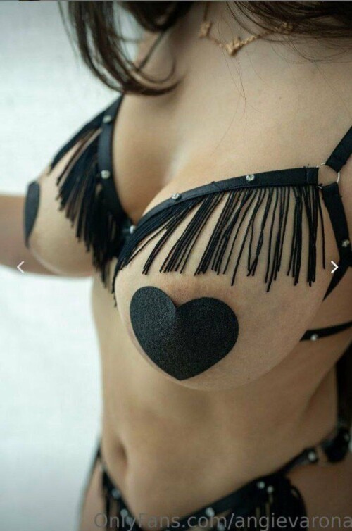 IMG 888515994192efeda9ad