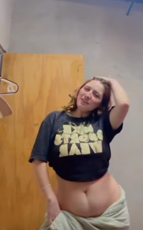 IMG 8885365821754e66c07a